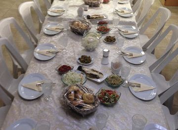 israel/beit-she-an/restaurant/la-kvizin-shel-michal