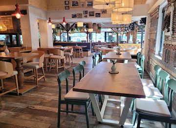 serbia/novi-sad/restaurant/piknik