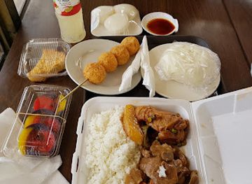 northern-mariana-islands/koblerville/restaurant/five-o