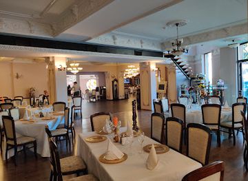 romania/baia-mare/restaurant/crisan-house