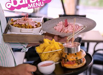 romania/satu-mare/restaurant/8-mile-bistro