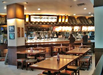 indonesia/manado/restaurant/marugame-udon-manado-town-square-3