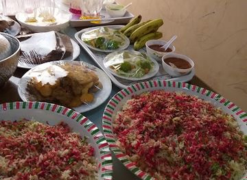 somalia/lower-shabelle/restaurant/senigal