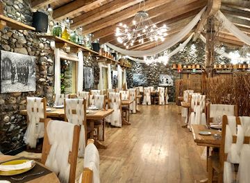 andorra/andorra-la-vella/restaurant/la-borda-pairal