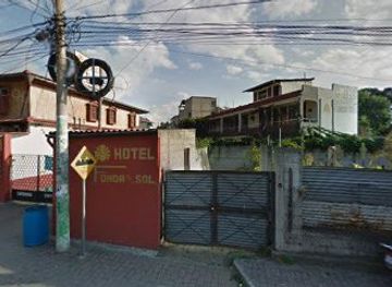 guatemala/panajachel/restaurant/pies-gratis