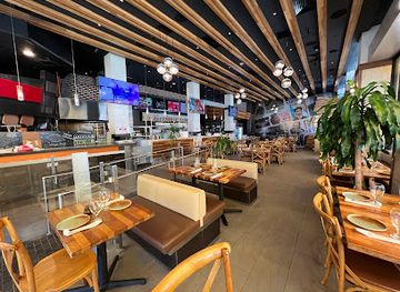 california/glendale/restaurant/karas-dine-in