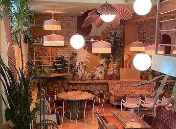 poland/bialystok/restaurant/rany-julek