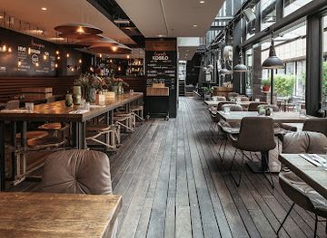 slovenia/maribor/restaurant/steakhouse-rozmarin