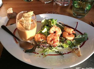 france/pays-de-la-loire/restaurant/les-dames-de-la-loire