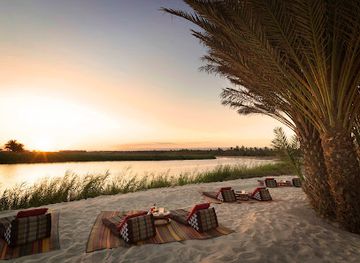 oman/salalah-coastal-plain/restaurant/mekong-restaurant