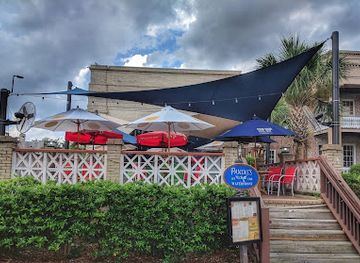 south-carolina/beaufort/restaurant/panini-s-on-the-waterfront