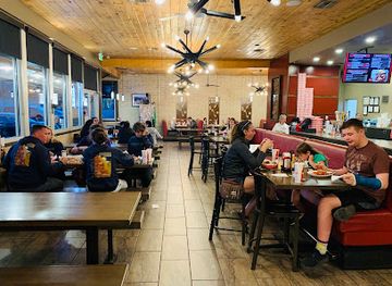 arizona/grand-canyon-village/restaurant/we-cook-pizza-and-pasta