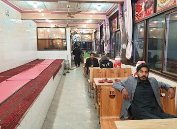 pakistan/hindko-region/restaurant/hazara-hotel-restaurant