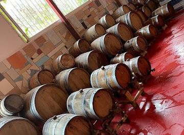 albania/gjirokaster/restaurant/kantina-e-veres-isak