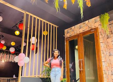 sri-lanka/anuradhapura/restaurant/barna-s-cafe-and-restaurant