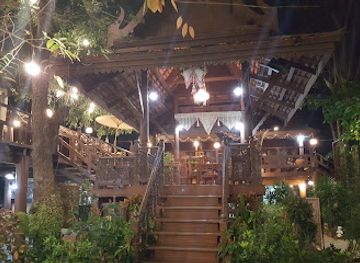 thailand/ayutthaya-province/restaurant/ruan-thai-siam