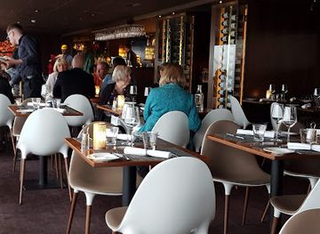 sweden/gotaland/restaurant/view-skybar-restaurant