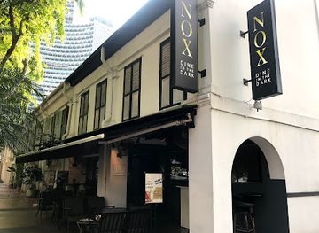 singapore/central-business-district/restaurant/nox-dine-in-the-dark