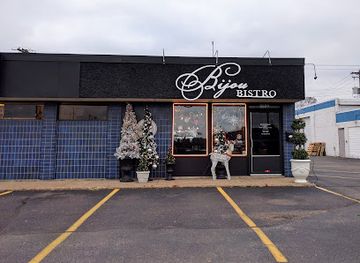 wisconsin/eau-claire/restaurant/bijou-catering