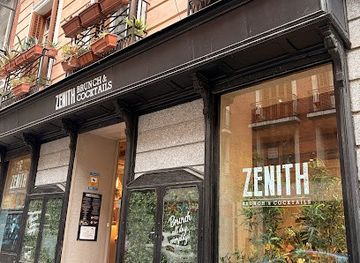 spain/madrid/restaurant/zenith-brunch-cocktails