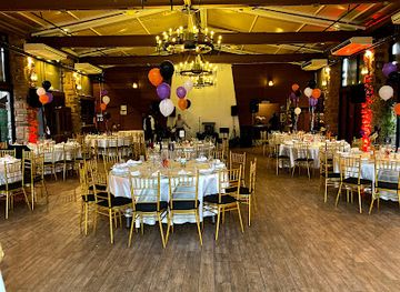 california/glendale/restaurant/phoenicia-restaurant