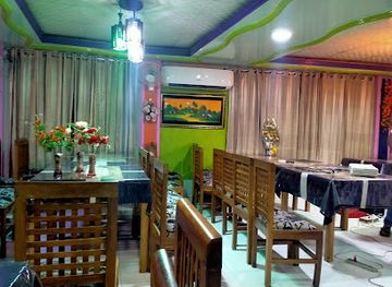 bangladesh/barisal/restaurant/silver-spoon-chinese-restaurant
