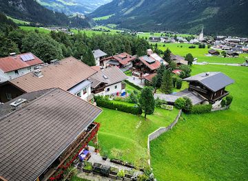 austria/krimml-waterfalls/restaurant/panoramahotel-burgeck
