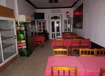 algeria/tidikelt/restaurant/bar-restaurant-l-ilot