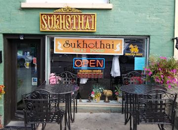 new-york/albany/lark-street/restaurant/sukhothai
