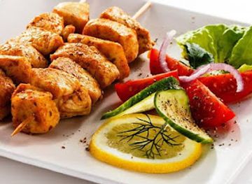 india/puri/restaurant/the-oceano-restaurant