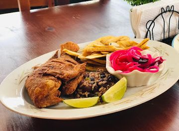 honduras/olancho-region/restaurant/parrales