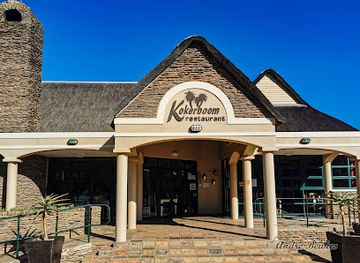 south-africa/route-62/restaurant/the-kokerboom-restaurant-and-cocktail-bar