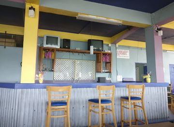 grenada/grenville/restaurant/the-melting-pot