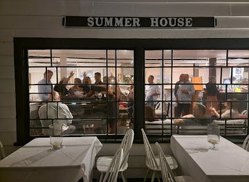 massachusetts/nantucket/restaurant/the-summer-house-restaurant