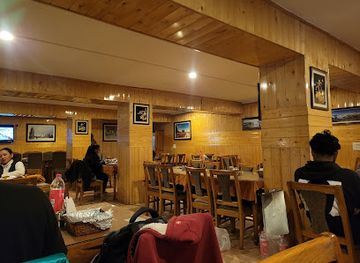 india/leh/restaurant/new-wazwan-planet-top-restaurants-in-leh-ladakh-best-restaurants-in-leh-ladakh