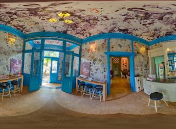 romania/galati/restaurant/gazetto-cafe