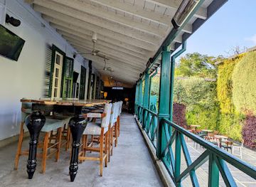 cyprus/kyrenia-district/restaurant/the-house-lounge-bar-restaurant