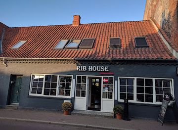 denmark/hillerod/restaurant/rib-house
