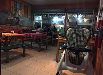 honduras/tela/restaurant/mr-taco-tela