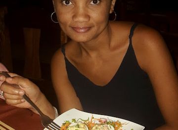 madagascar/diego-suarez/restaurant/ankarana-annexe