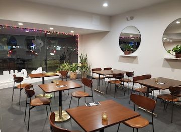 california/chula-vista/restaurant/spoon-house-korean-cuisine-and-cocktails