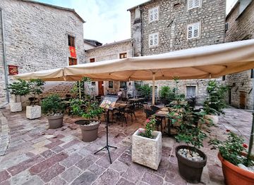 montenegro/kotor/restaurant/restaurant-przun