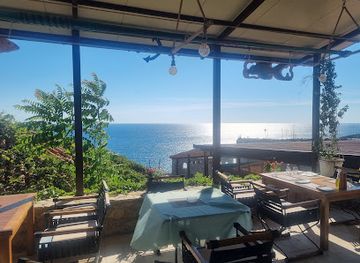 montenegro/ada-bojana/restaurant/terra-promessa-restaurant