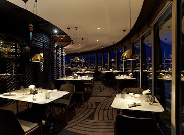 new-zealand/auckland/restaurant/the-sugar-club