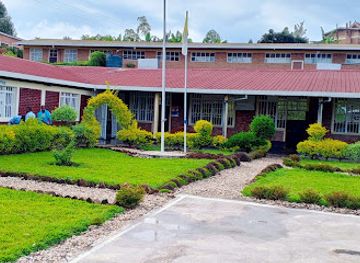 rwanda/kibuye/restaurant/soeurs-sainte-marie