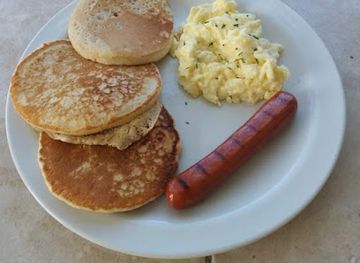 trinidad-and-tobago/buccoo-reef/restaurant/nu-light-restaurant-and-bar