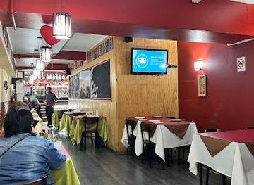 chile/valparaiso/restaurant/restaurante-sazon-nazca-a-las-brasas-cocina-peruana