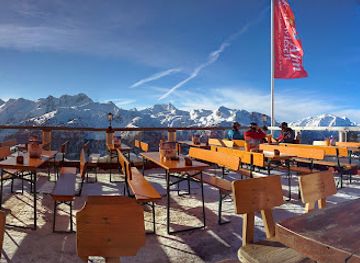 austria/zillertal/restaurant/schmankerlhutte-kreuzwiesenalm-zillertal-arena-zell