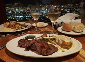 honduras/tegucigalpa/restaurant/la-cumbre