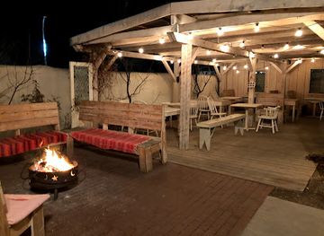 new-mexico/chihuahuan-desert/restaurant/the-love-apple